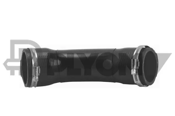 Charge Air Hose (P466841)