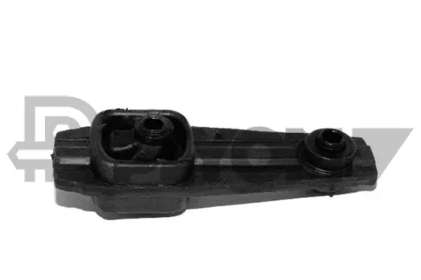 Mounting, engine (P031647)