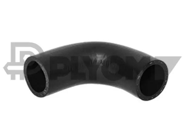 Radiator Hose (P753321)