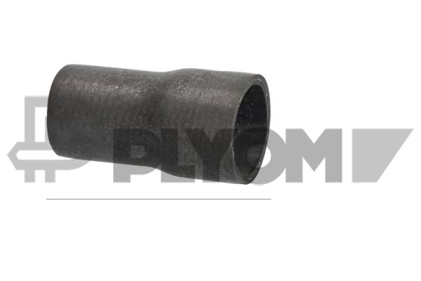 Radiator Hose (P036023)