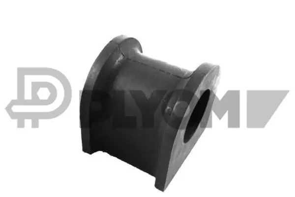 Mounting, stabiliser bar (P758853)