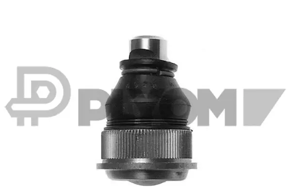 Ball Joint (P754998)