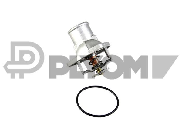 Thermostat, coolant (P772161)