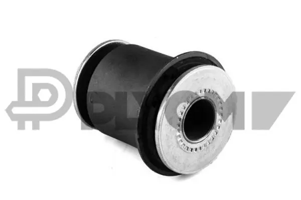 Mounting, control/trailing arm (P755573)