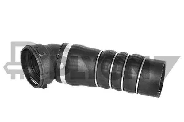 Charge Air Hose (P754526)