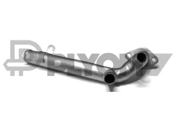 Coolant Pipe (P955341)