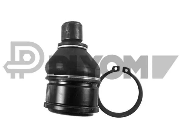 Ball Joint (P755067)