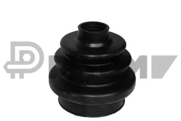 Bellow, drive shaft (P221806)
