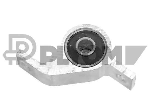 Mounting, control/trailing arm (P761418)