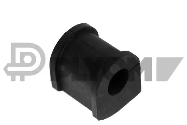 Mounting, stabiliser bar (P751673)