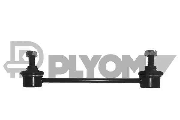 Link/Coupling Rod, stabiliser bar (P760425)