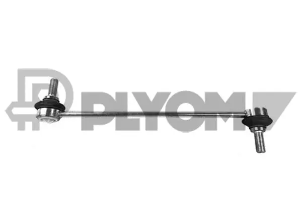 Link/Coupling Rod, stabiliser bar (P758708)