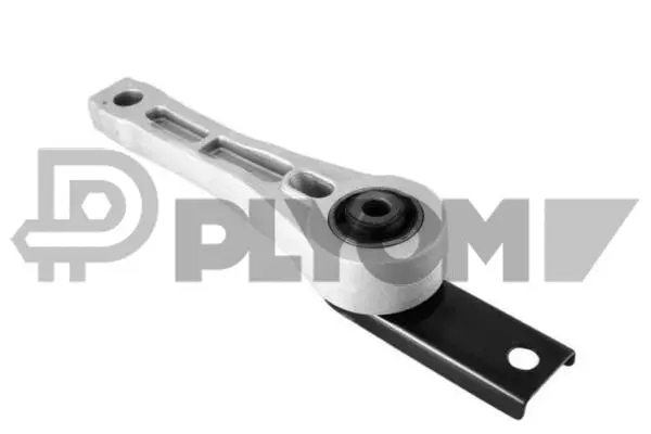 Mounting, engine (P759325)