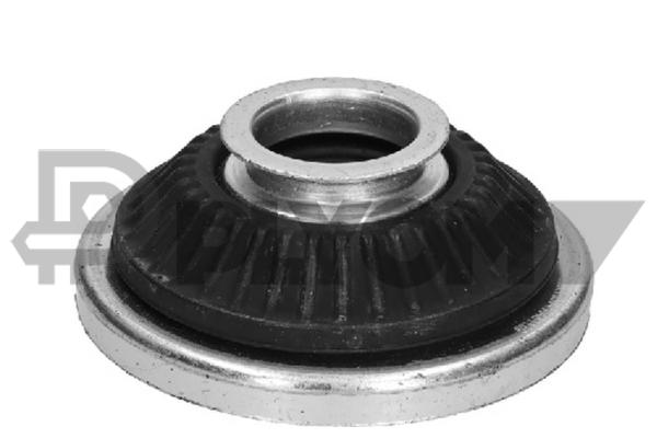Suspension Strut Support Mount (P481139)