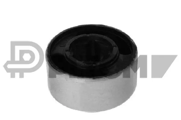 Mounting, control/trailing arm (P700961)