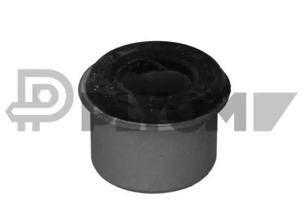 Mounting, control/trailing arm (P759167)