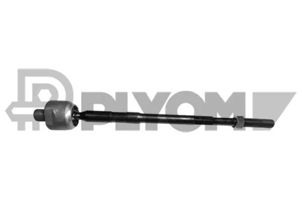Inner Tie Rod (P750057)