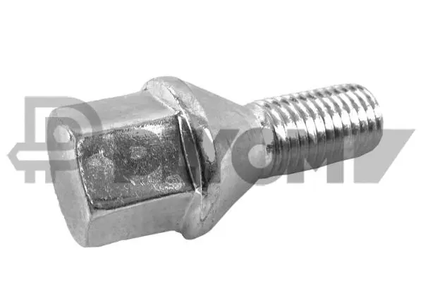 Wheel Bolt (P481056)