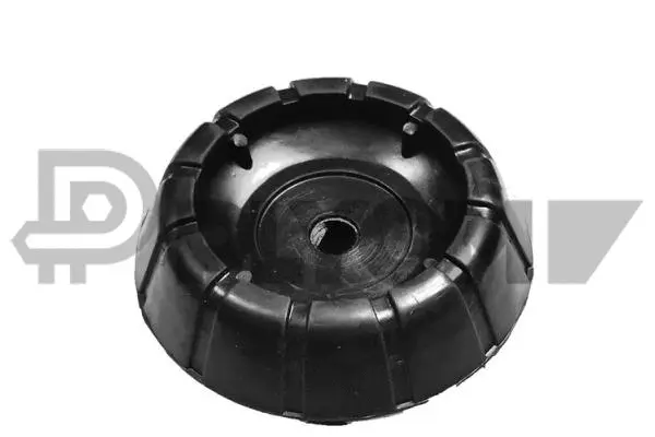 Suspension Strut Support Mount (P755828)