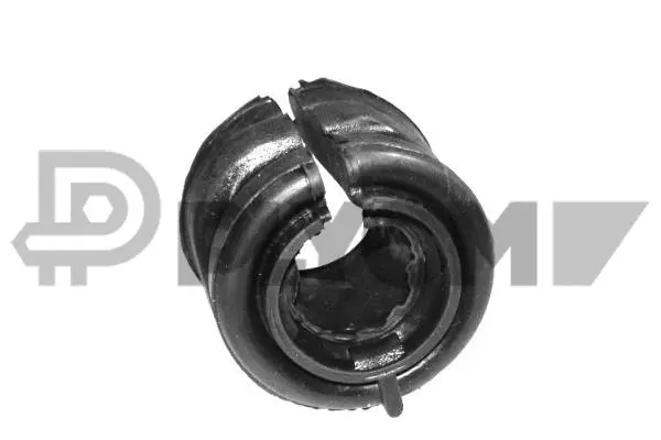 Mounting, stabiliser bar (P030930)