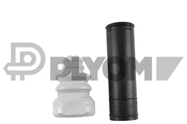 Dust Cover Kit, shock absorber (P764487)