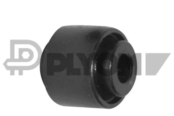 Bushing, axle beam (P755605)