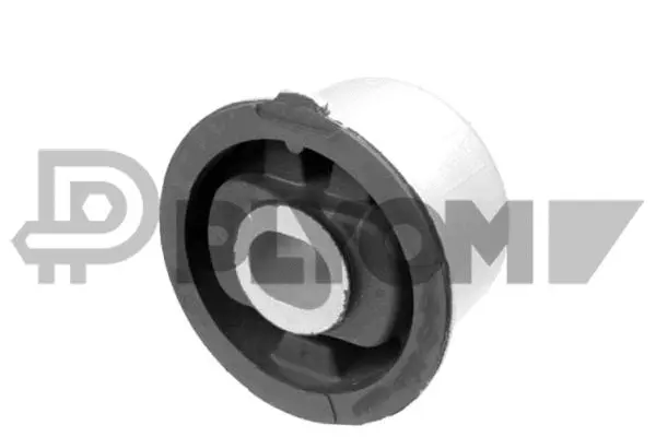 Bushing, axle beam (P750684)