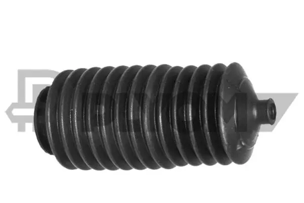 Bellow Kit, steering (P021420)