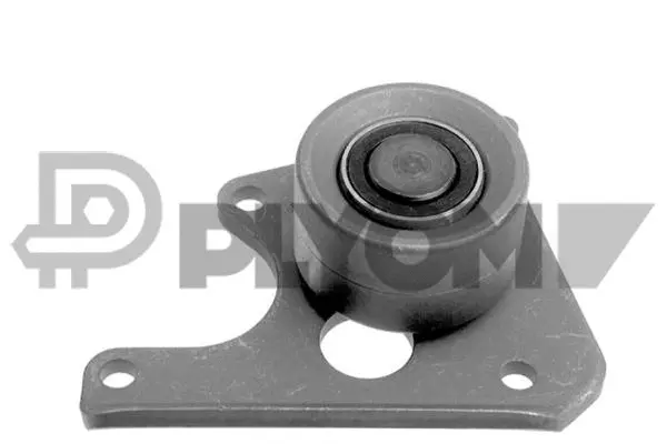 Tensioner Pulley, timing belt (P769699)
