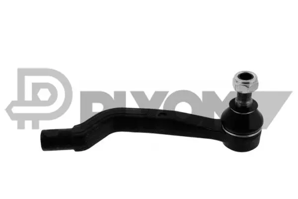 Inner Tie Rod (P774018)