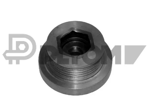 Alternator Freewheel Clutch (P020956)