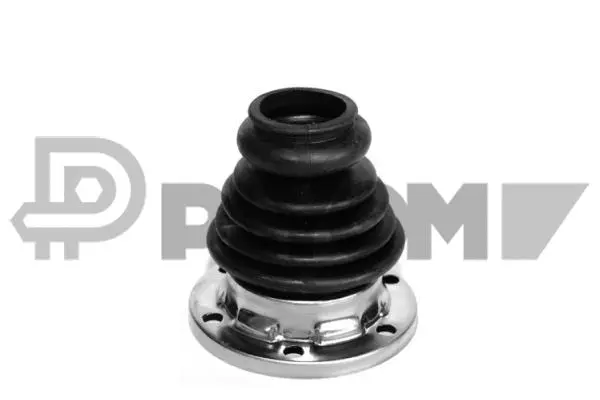 Bellow Kit, drive shaft (P766459)