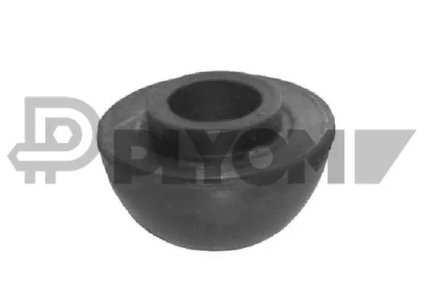 Repair Kit, control arm (P755392)