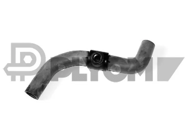 Radiator Hose (P086011)