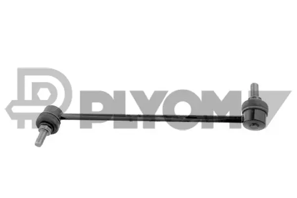 Link/Coupling Rod, stabiliser bar (P061034)
