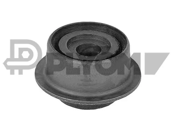 Bushing, axle beam (P031368)