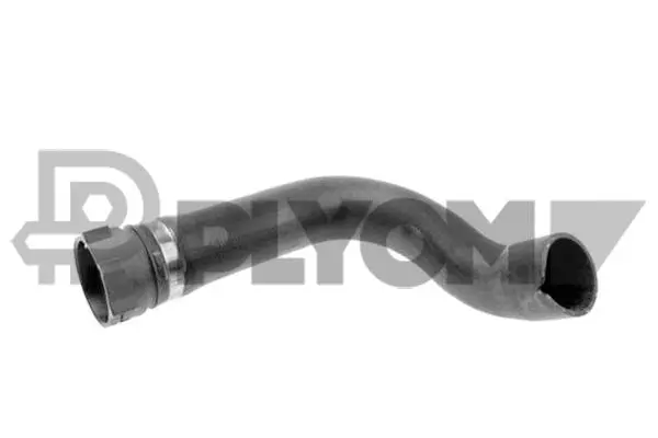 Radiator Hose (P766973)