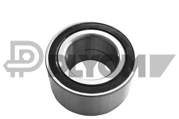 Wheel Bearing (P760053)