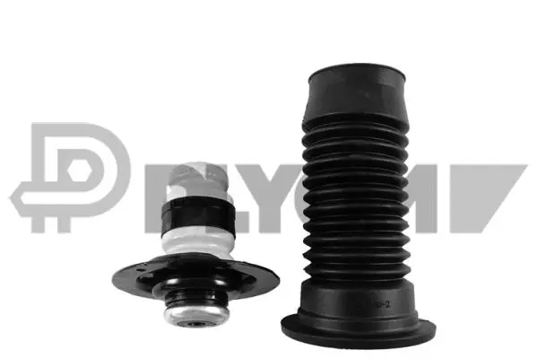 Dust Cover Kit, shock absorber (P767616)