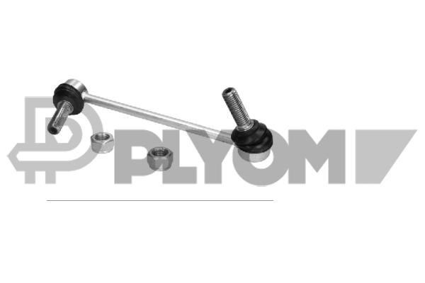 Link/Coupling Rod, stabiliser bar (P775684)