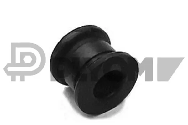 Mounting, stabiliser bar (P180126)