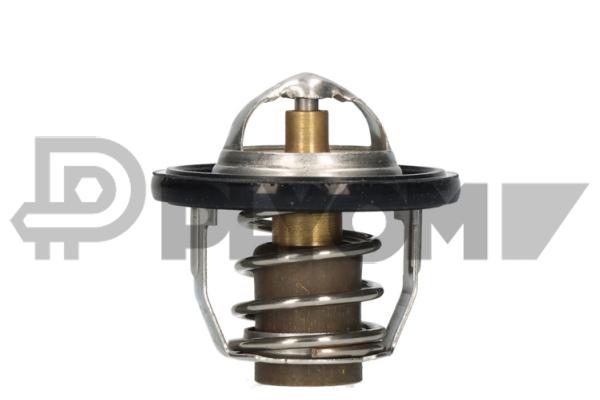 Thermostat, coolant (P756893)