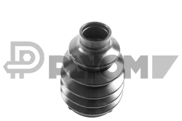 Bellow Kit, drive shaft (P762525)
