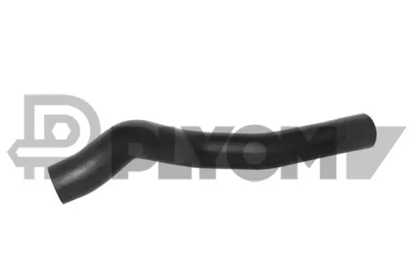Charge Air Hose (P753094)
