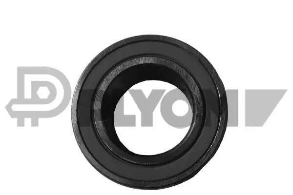 Wheel Bearing (P760044)
