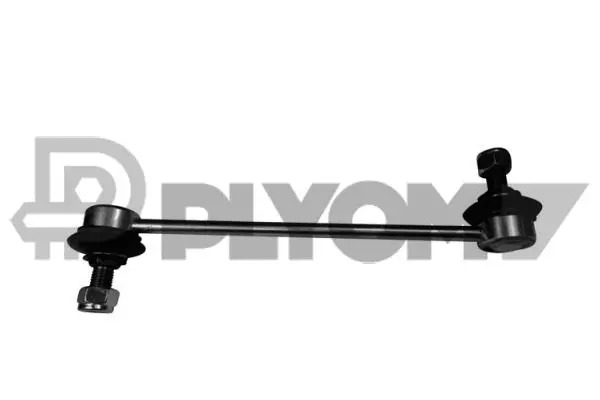 Link/Coupling Rod, stabiliser bar (P750191)