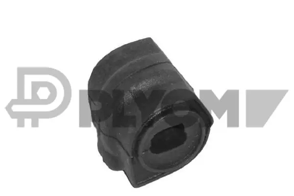 Mounting, stabiliser bar (P030898)