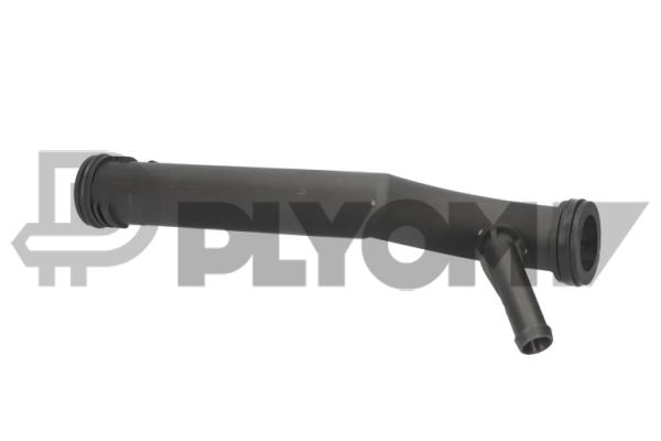 Coolant Pipe (P757234)