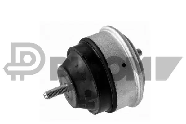 Mounting, engine (P756166)