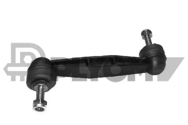 Link/Coupling Rod, stabiliser bar (P030327)